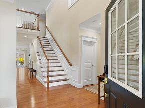 30 Nobscot Road 2, Sudbury MA 01776