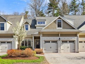 30 Nobscot Road 2, Sudbury MA 01776