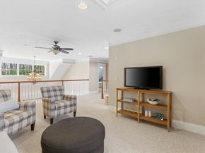 30 Nobscot Road 2, Sudbury MA 01776
