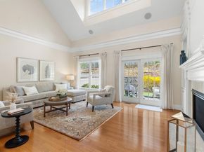 30 Nobscot Road 2, Sudbury MA 01776
