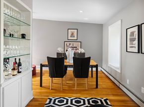 27 E Springfield St 3, Boston MA 02118