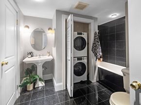27 E Springfield St 3, Boston MA 02118