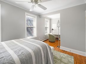 27 E Springfield St 3, Boston MA 02118