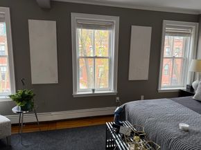 27 E Springfield St 3, Boston MA 02118