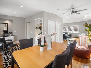 27 E Springfield St 3, Boston MA 02118