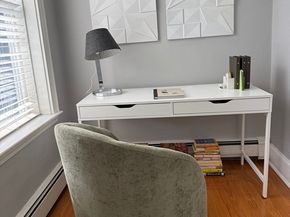 27 E Springfield St 3, Boston MA 02118