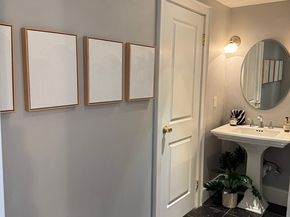 27 E Springfield St 3, Boston MA 02118