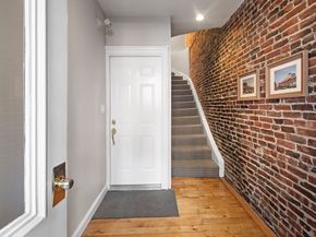 27 E Springfield St 3, Boston MA 02118