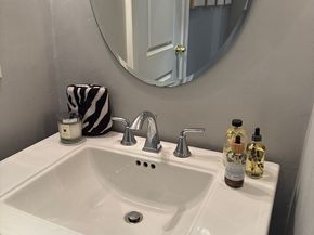 27 E Springfield St 3, Boston MA 02118