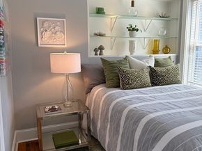 27 E Springfield St 3, Boston MA 02118
