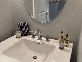 27 E Springfield St 3, Boston MA 02118