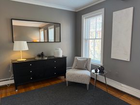 27 E Springfield St 3, Boston MA 02118