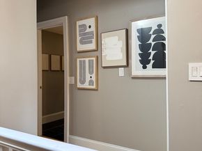 27 E Springfield St 3, Boston MA 02118
