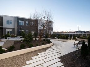 60 Cross St E 320, Somerville MA 02145