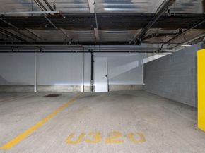 60 Cross St E 320, Somerville MA 02145