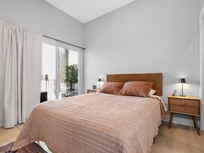 60 Cross St E 320, Somerville MA 02145