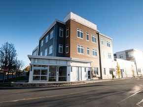 60 Cross St E 320, Somerville MA 02145