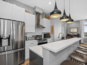 60 Cross St E 320, Somerville MA 02145