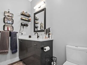 60 Cross St E 320, Somerville MA 02145