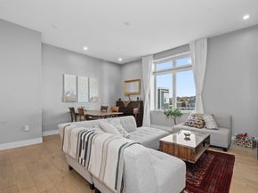 60 Cross St E 320, Somerville MA 02145