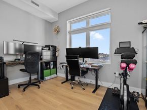 60 Cross St E 320, Somerville MA 02145