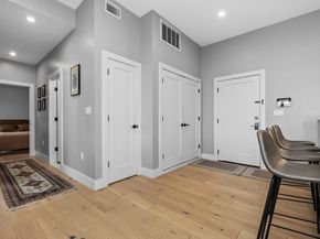 60 Cross St E 320, Somerville MA 02145
