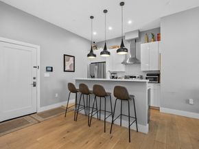 60 Cross St E 320, Somerville MA 02145