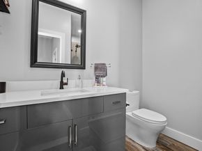 60 Cross St E 320, Somerville MA 02145