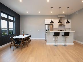 60 Cross St E 320, Somerville MA 02145