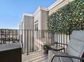 60 Cross St E 320, Somerville MA 02145