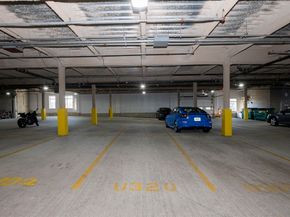 60 Cross St E 320, Somerville MA 02145