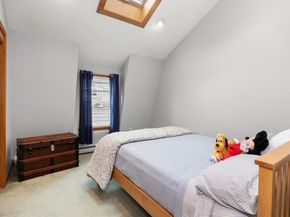 47 Emerson St. Ext., Peabody MA 01960