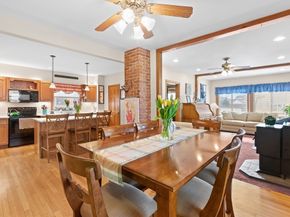 47 Emerson St. Ext., Peabody MA 01960