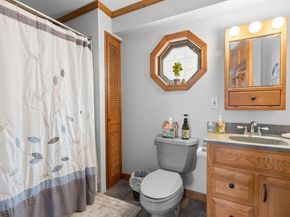 47 Emerson St. Ext., Peabody MA 01960