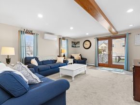 47 Emerson St. Ext., Peabody MA 01960
