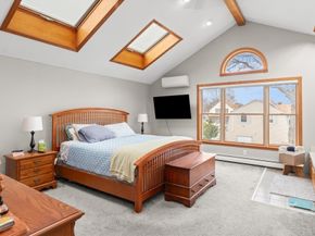 47 Emerson St. Ext., Peabody MA 01960
