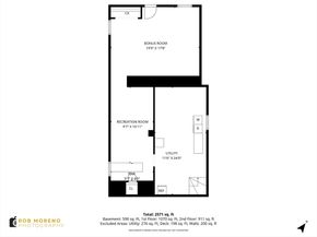 47 Emerson St. Ext., Peabody MA 01960
