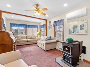 47 Emerson St. Ext., Peabody MA 01960