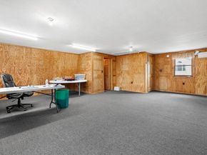 47 Emerson St. Ext., Peabody MA 01960