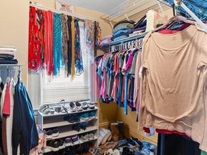 47 Emerson St. Ext., Peabody MA 01960
