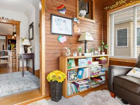 47 Emerson St. Ext., Peabody MA 01960