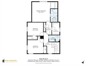 47 Emerson St. Ext., Peabody MA 01960