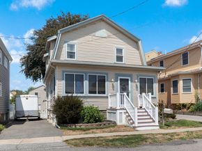 47 Emerson St. Ext., Peabody MA 01960