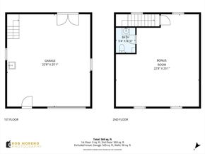 47 Emerson St. Ext., Peabody MA 01960