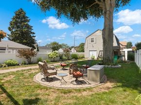 47 Emerson St. Ext., Peabody MA 01960
