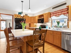 47 Emerson St. Ext., Peabody MA 01960