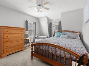 47 Emerson St. Ext., Peabody MA 01960
