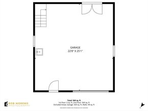 47 Emerson St. Ext., Peabody MA 01960