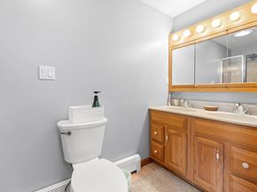 47 Emerson St. Ext., Peabody MA 01960