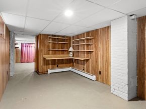 47 Emerson St. Ext., Peabody MA 01960
